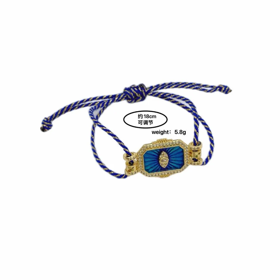 product/2025/11/6/1986374594751238144.jpg
