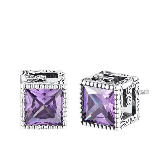 product/2025/8/28/1960945237857800192.jpg