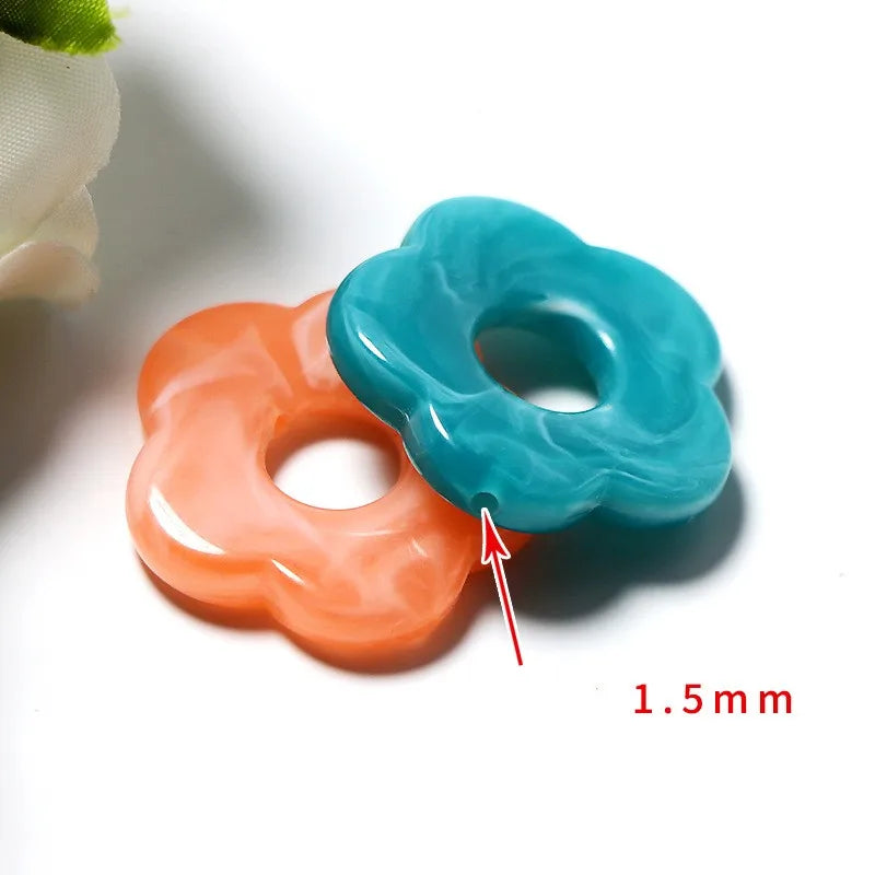 product/2023/12/20/1737282485244530688.jpg
