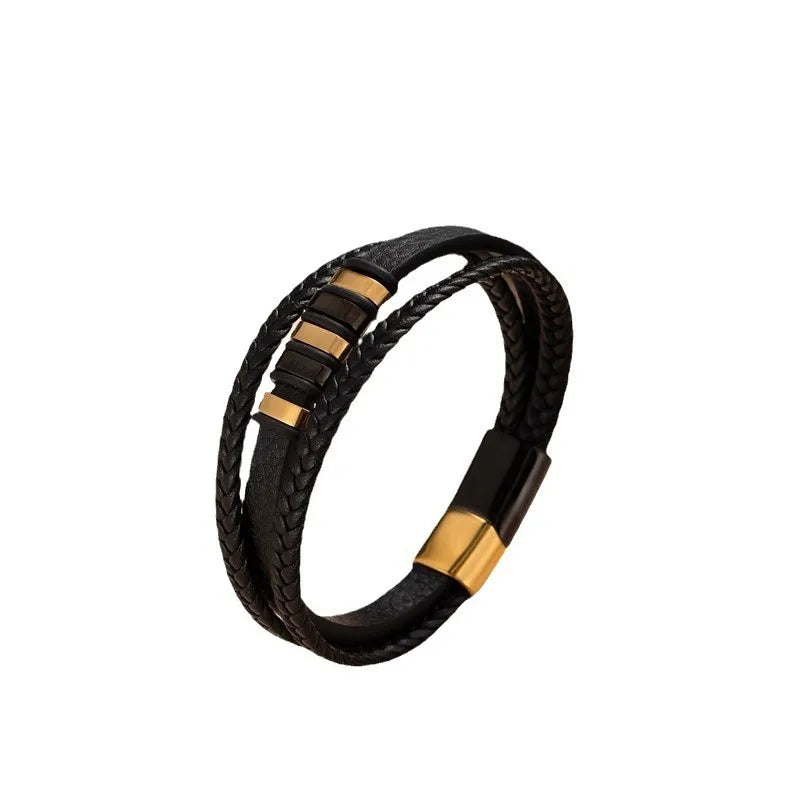 product/2025/10/20/1980114284499308544.jpg