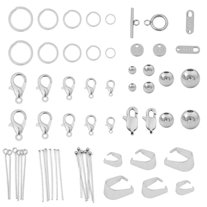 product/2024/7/3/1808433458192715776.jpg