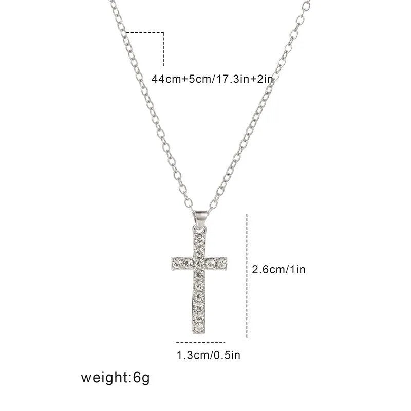 product/2023/2/9/1623550199177809920.jpg