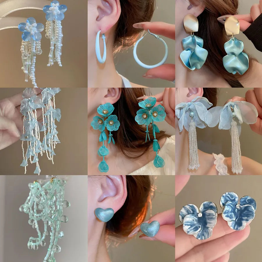 product/2025/5/14/1922593843165925376.jpg
