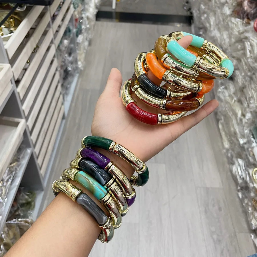 product/2025/6/19/1935533186582974464.jpg