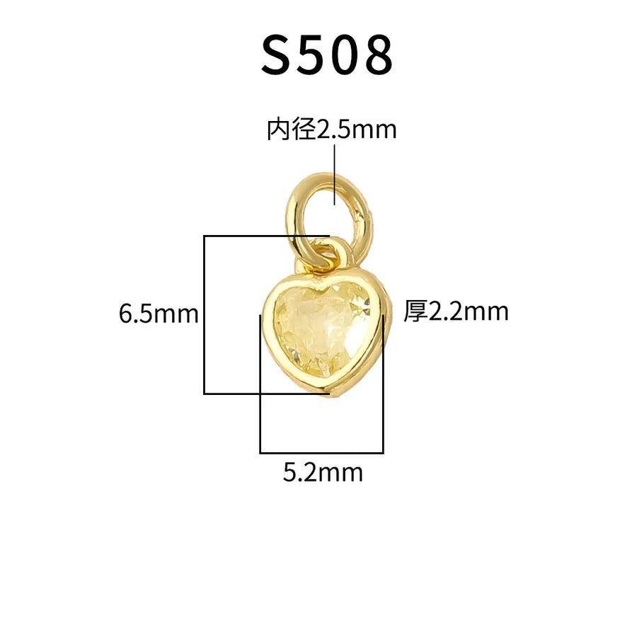 /product/2025/1/2/1874636987764445184.jpg