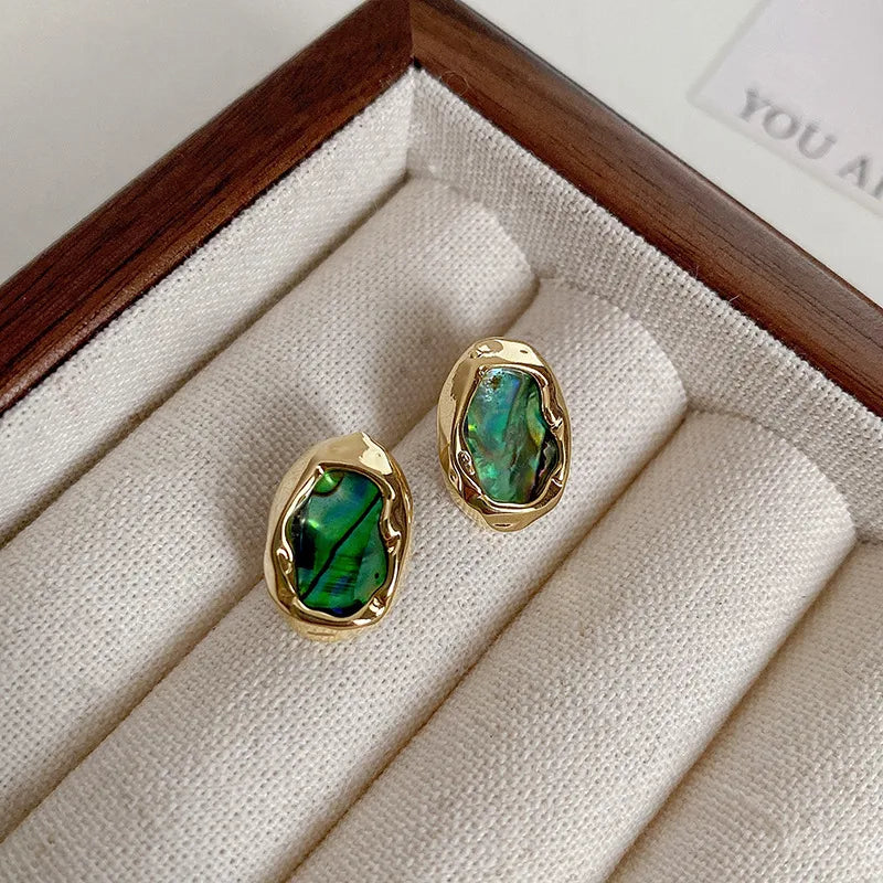 /product/2025/8/8/1953727537486106624.jpg