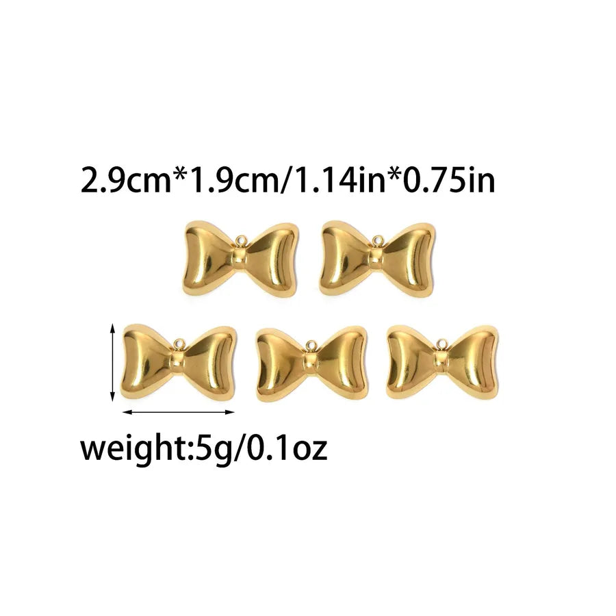 product/2025/8/12/1955171163881738240.jpg