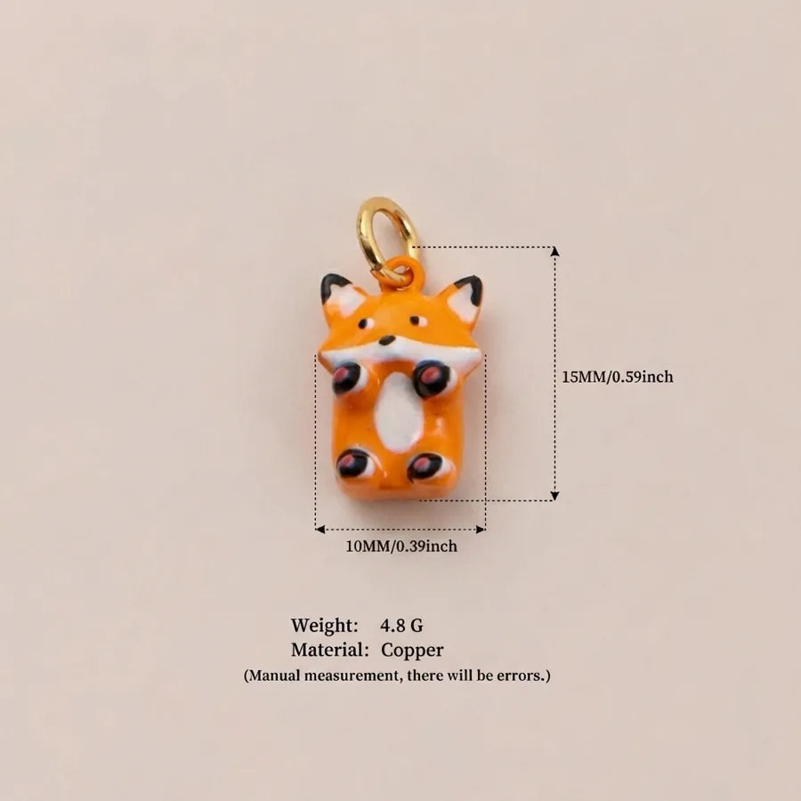 product/2026/4/16/2044661495022882816.png