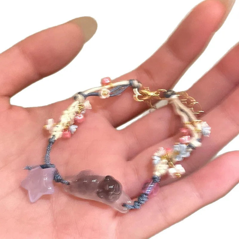 product/2025/5/23/1925862311789203456.jpg