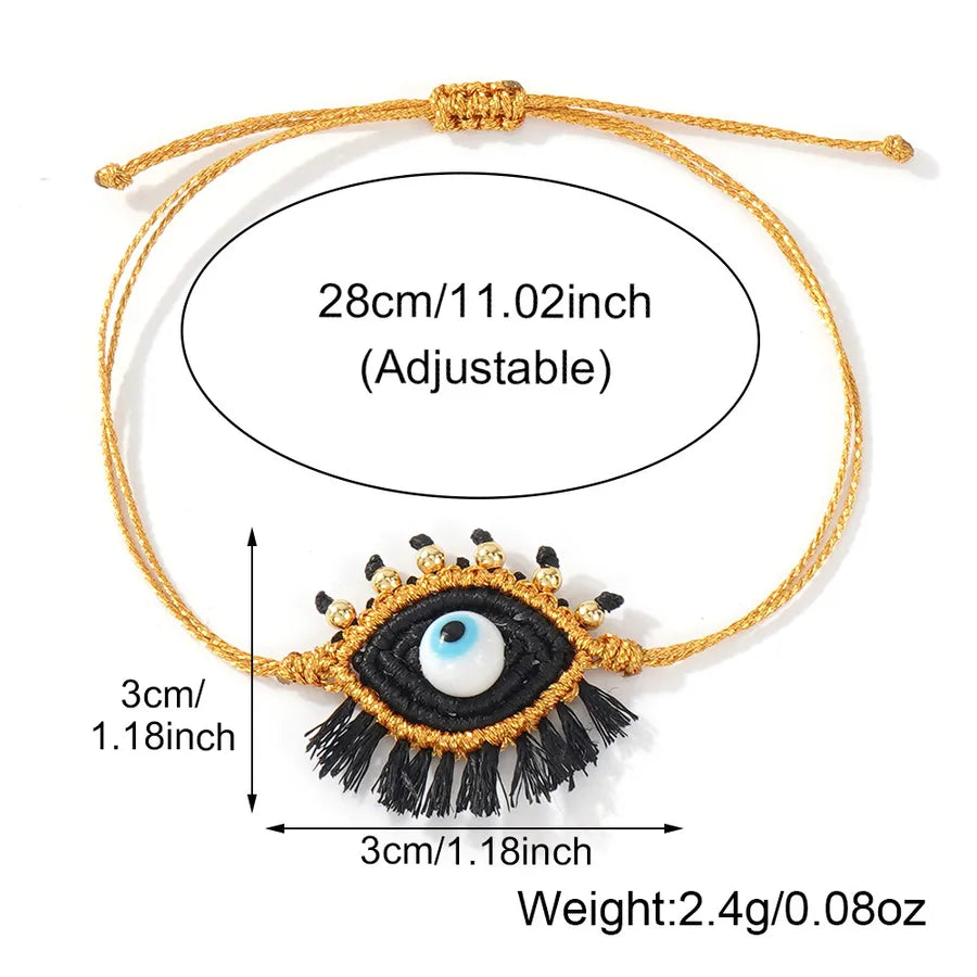 product/2025/5/30/1928271383327019008.jpg
