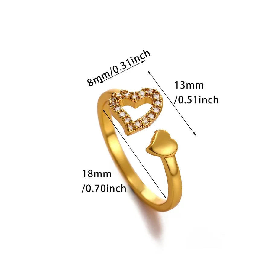 product/2026/4/3/2039974440200179712.jpg