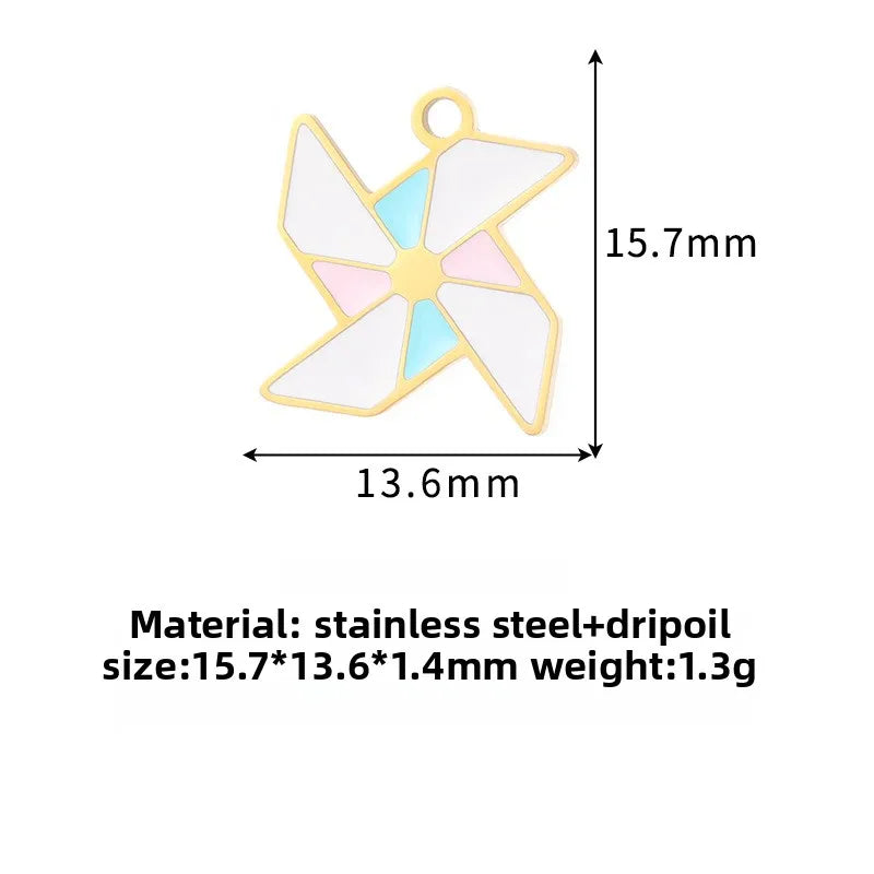 /product/2026/4/13/2043646968865099776.jpg