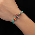 /product/2026/1/13/2010923139411873792.jpg