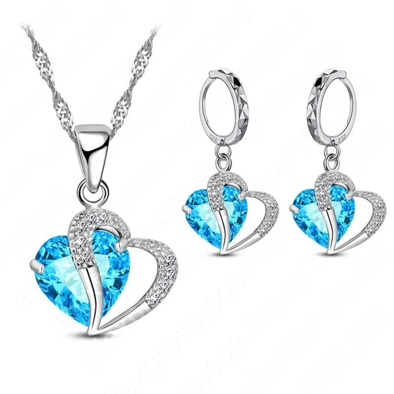 product/2024/12/31/1873918972160774144.jpg