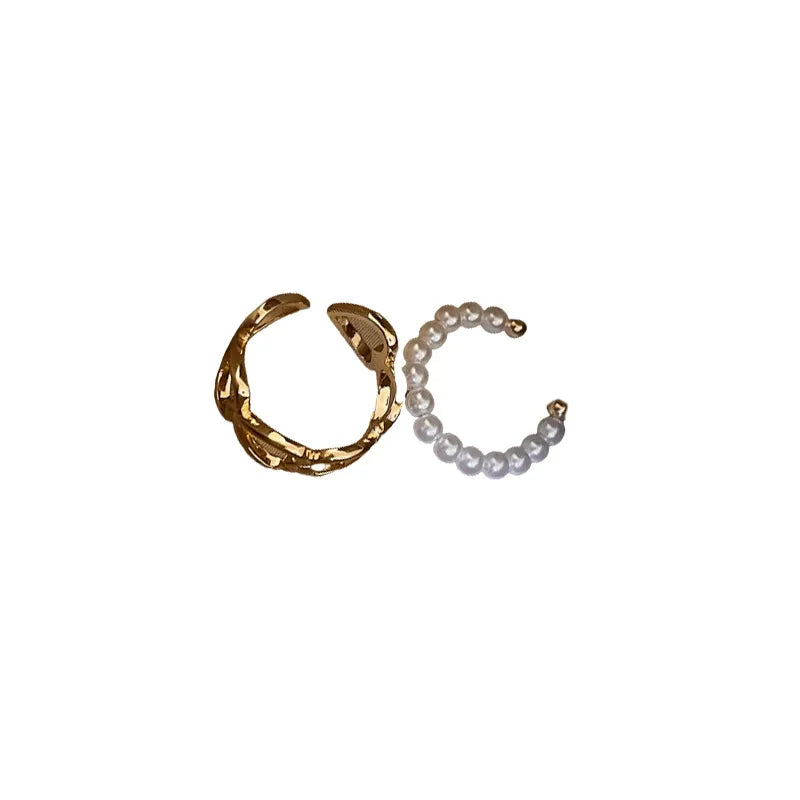 product/2022/12/14/1602857550489980928.jpg
