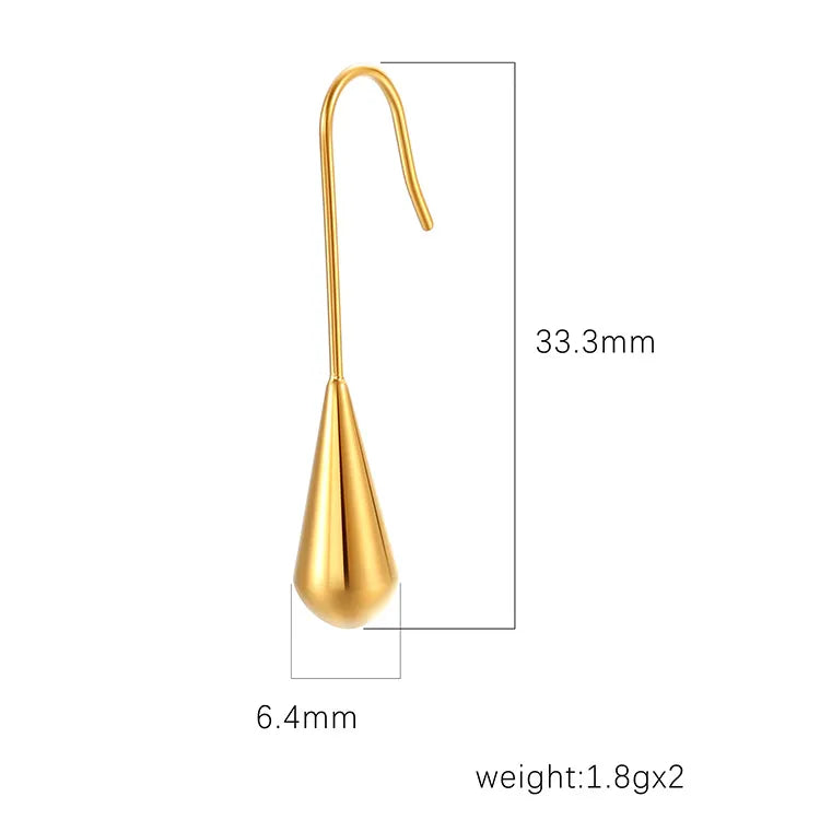 product/2024/9/3/1830811126556921856.jpg