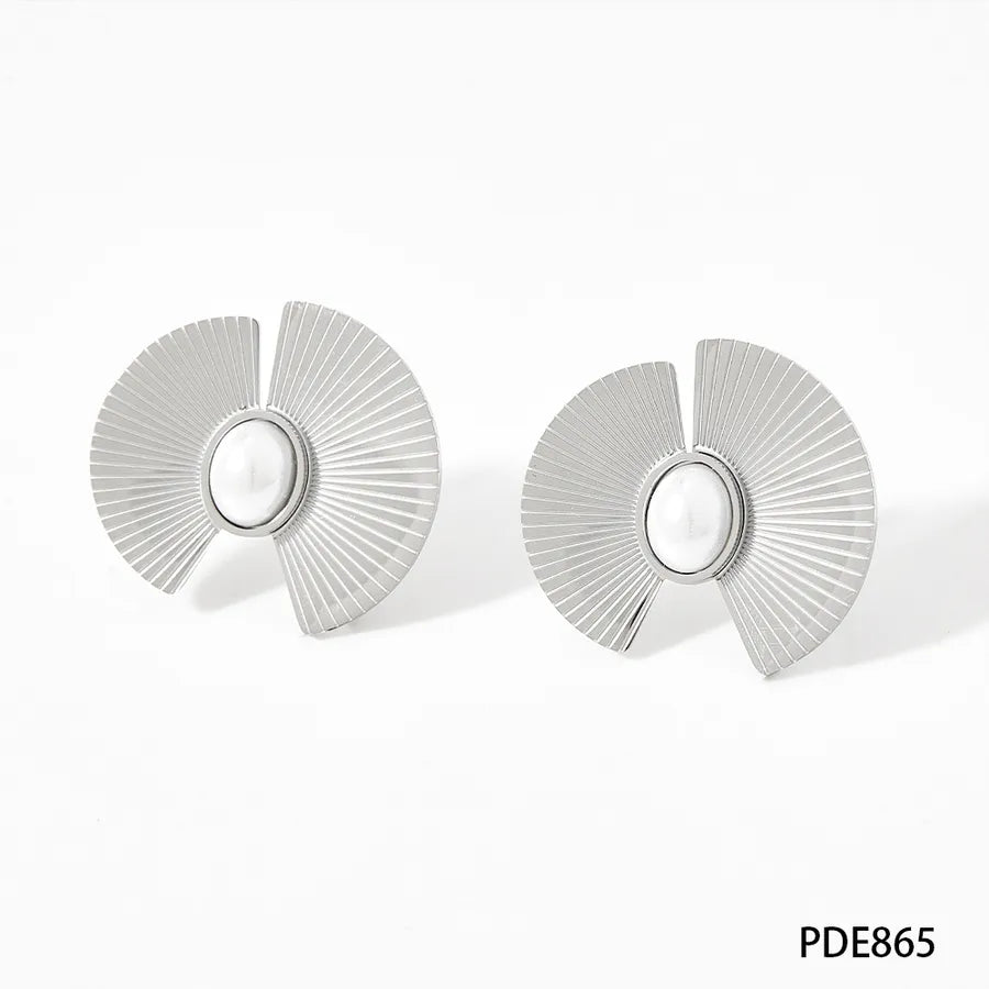 /product/2023/11/8/1722164011811868672.jpg
