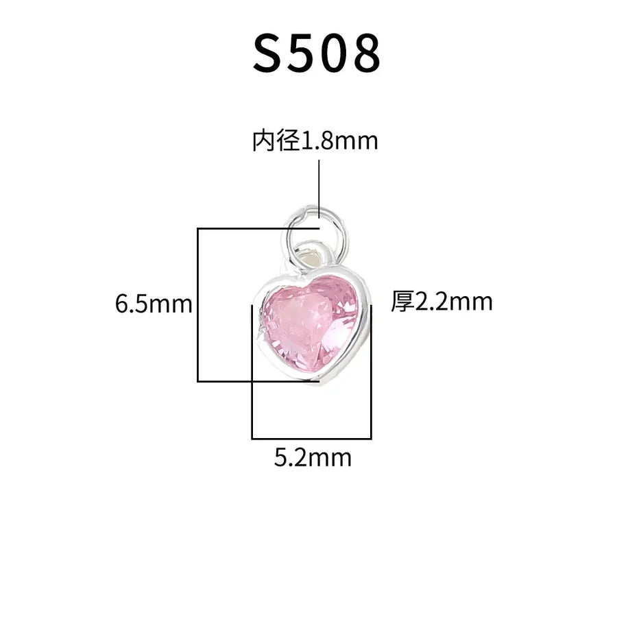 /product/2025/1/2/1874636945003515904.jpg
