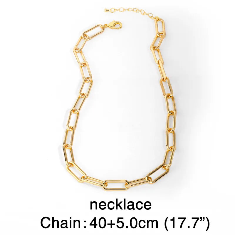 /product/2020/6/22/1274891802352160768.jpg