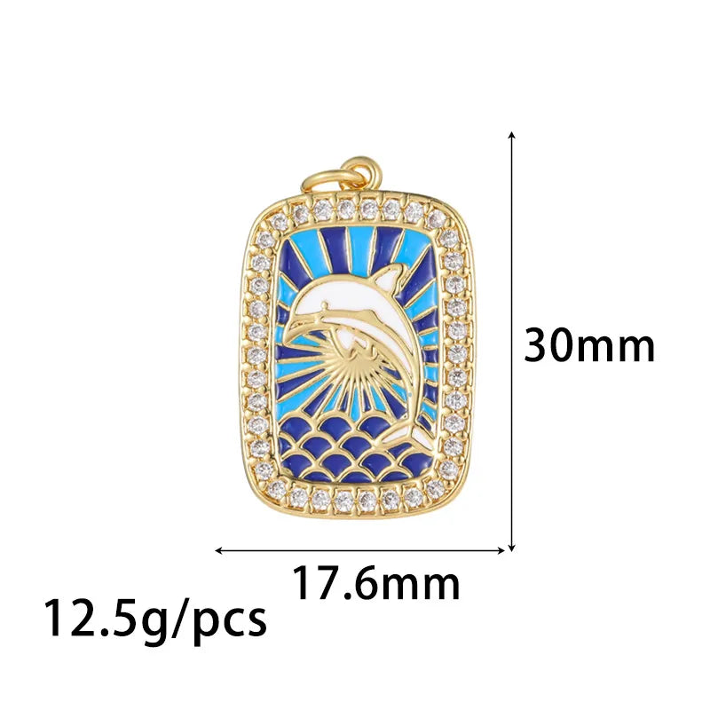 product/2026/4/12/2043231642084052992.jpg