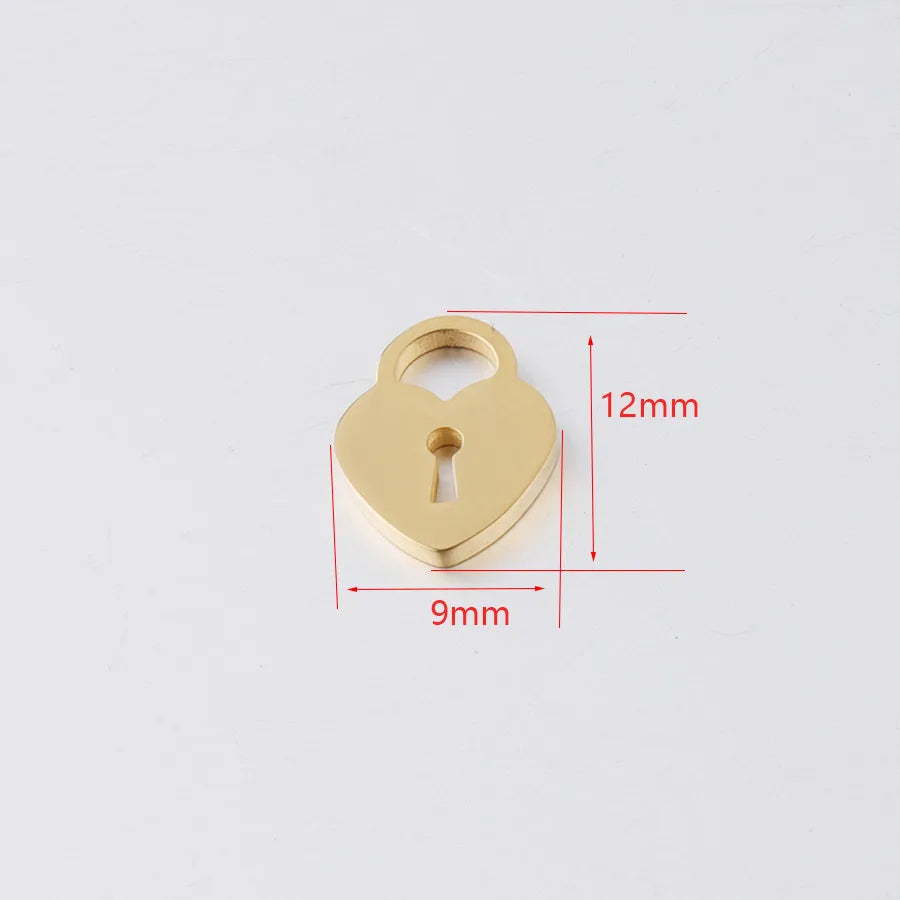 product/2025/1/8/1876840122813648896.jpg