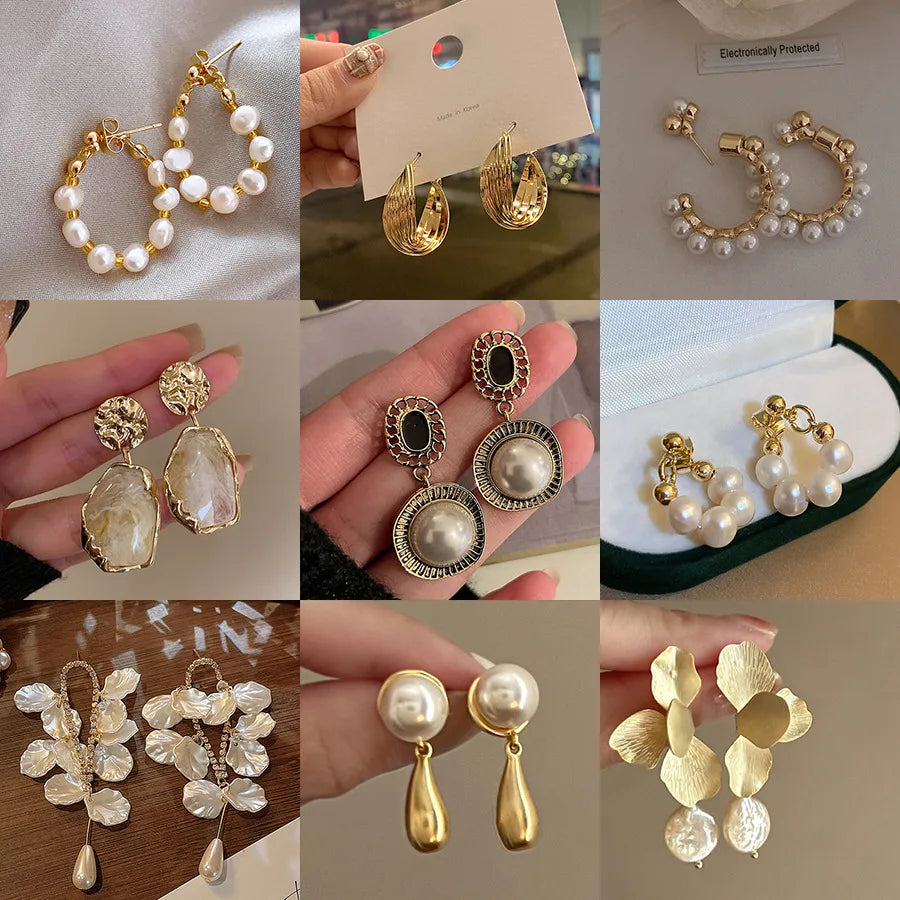 product/2025/5/19/1924404323366866944.jpg