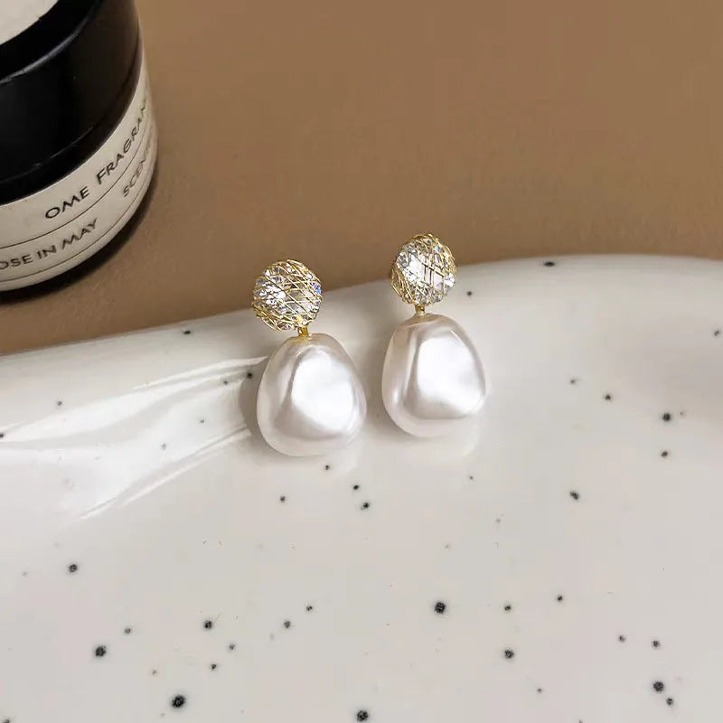 /product/2025/5/20/1924752921661149184.jpg