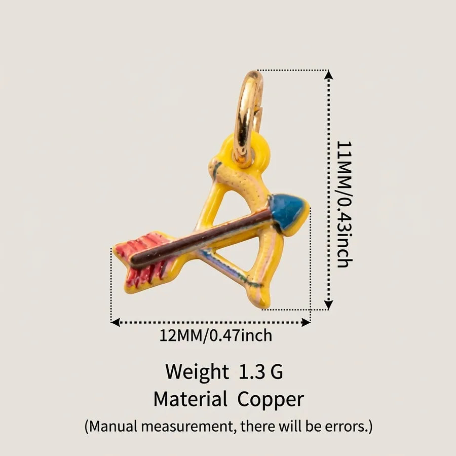 /product/2026/4/17/2045049218716012544.jpeg
