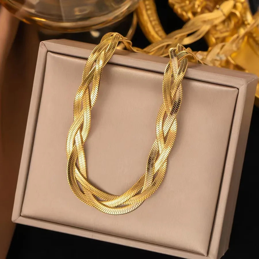 /product/2024/7/9/1810740581920542720.jpg