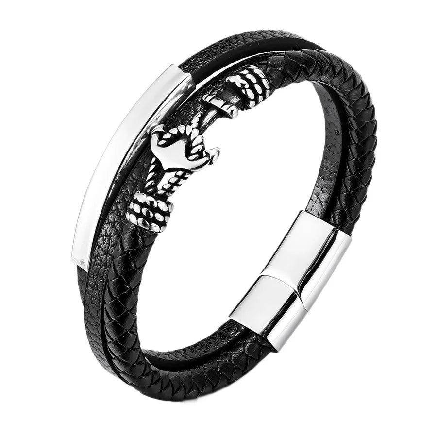 product/2025/12/4/1996459937152241664.jpg