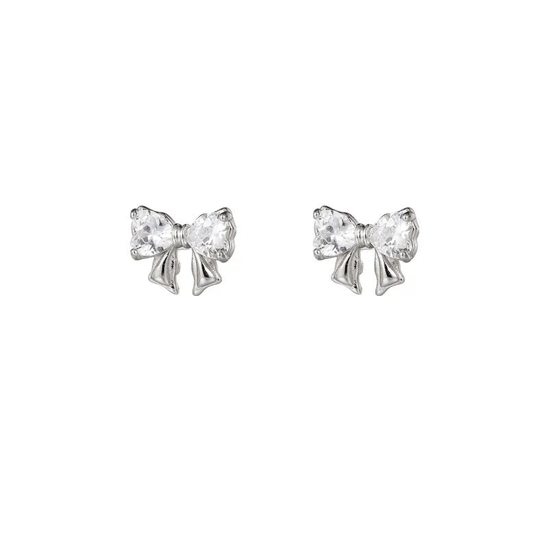 product/2026/1/15/2011638387521490944.jpg