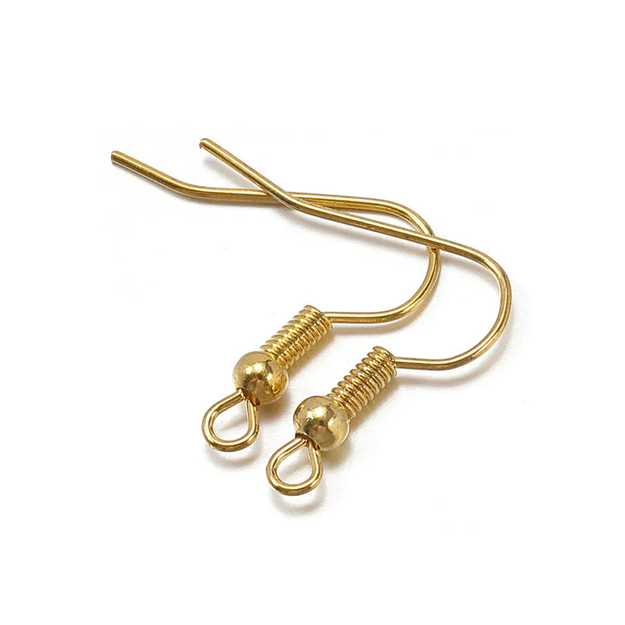 /product/2024/3/11/1767003809504169984.jpg