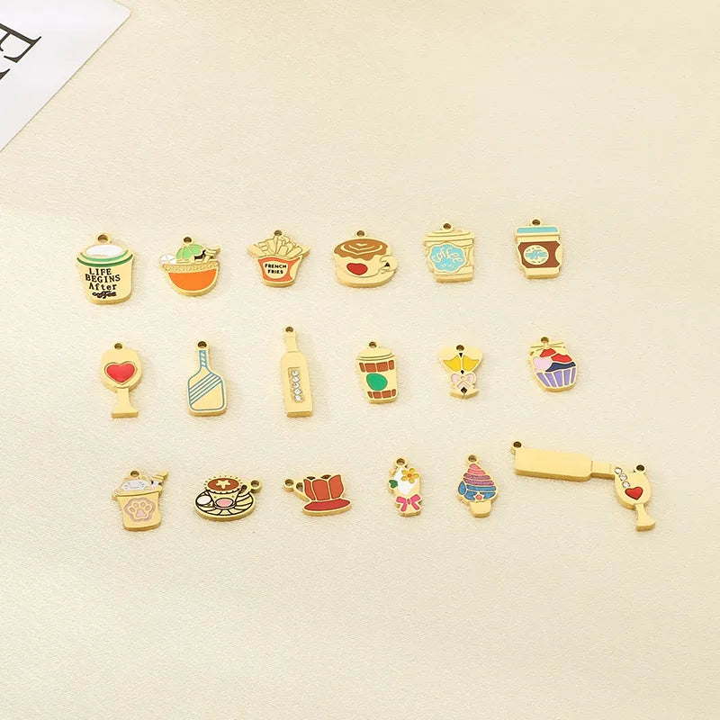 product/2025/5/10/1921011728271937536.jpg