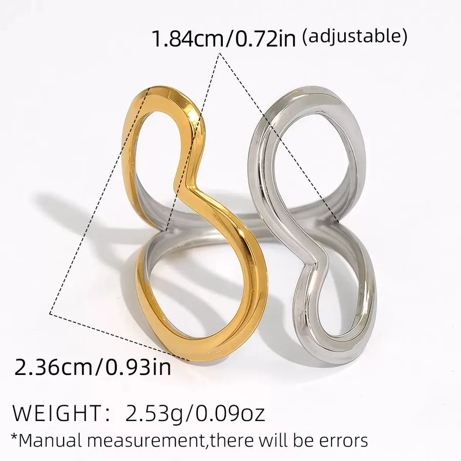 product/2026/1/28/2016405447061409792.jpg