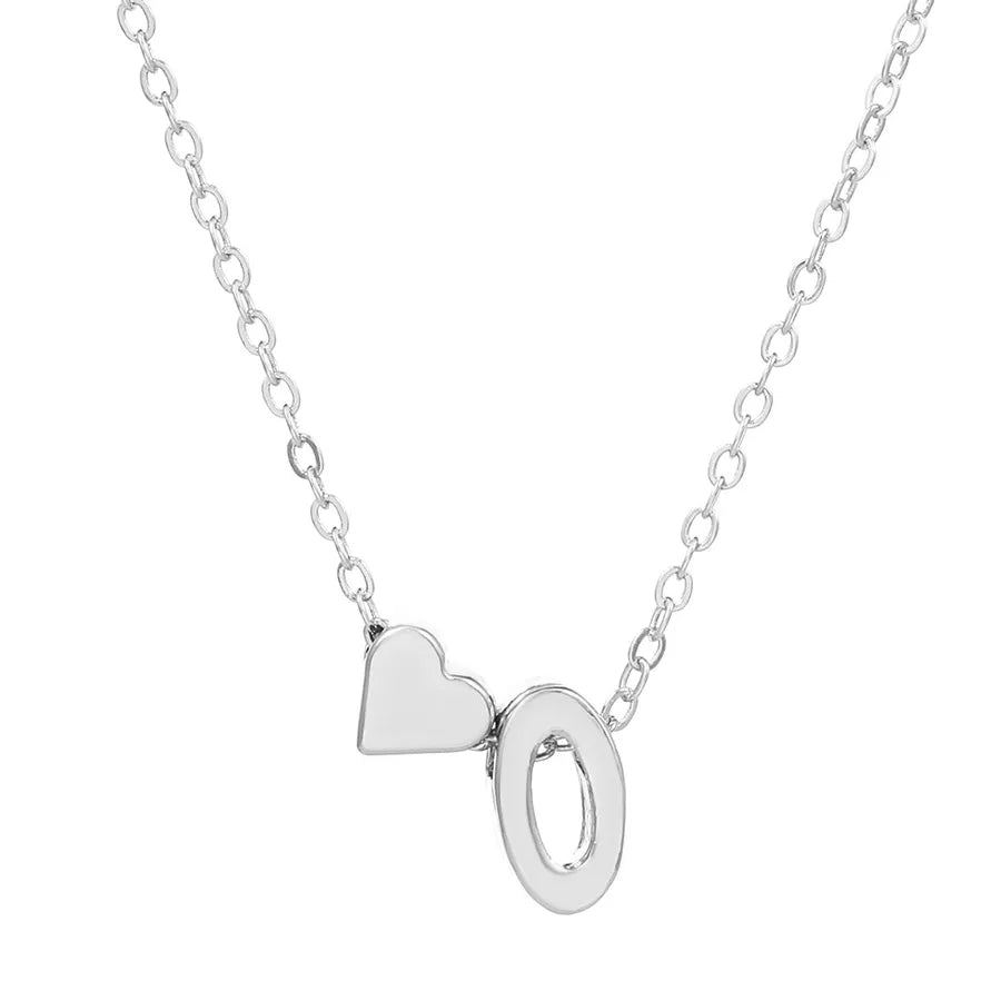 /product/2023/9/9/1700373481226637312.jpg