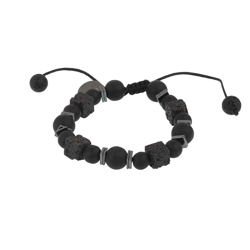 product/2025/11/8/1986994561255346176.jpg