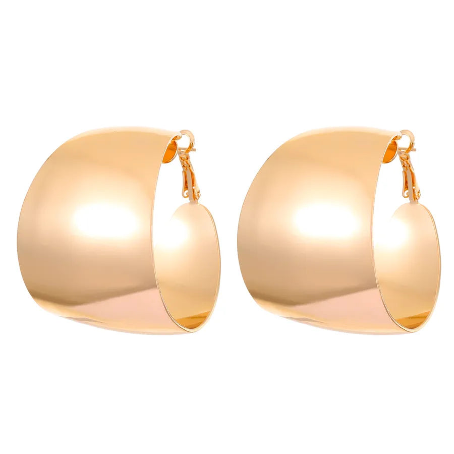 product/2025/5/12/1921837050714263552.jpg