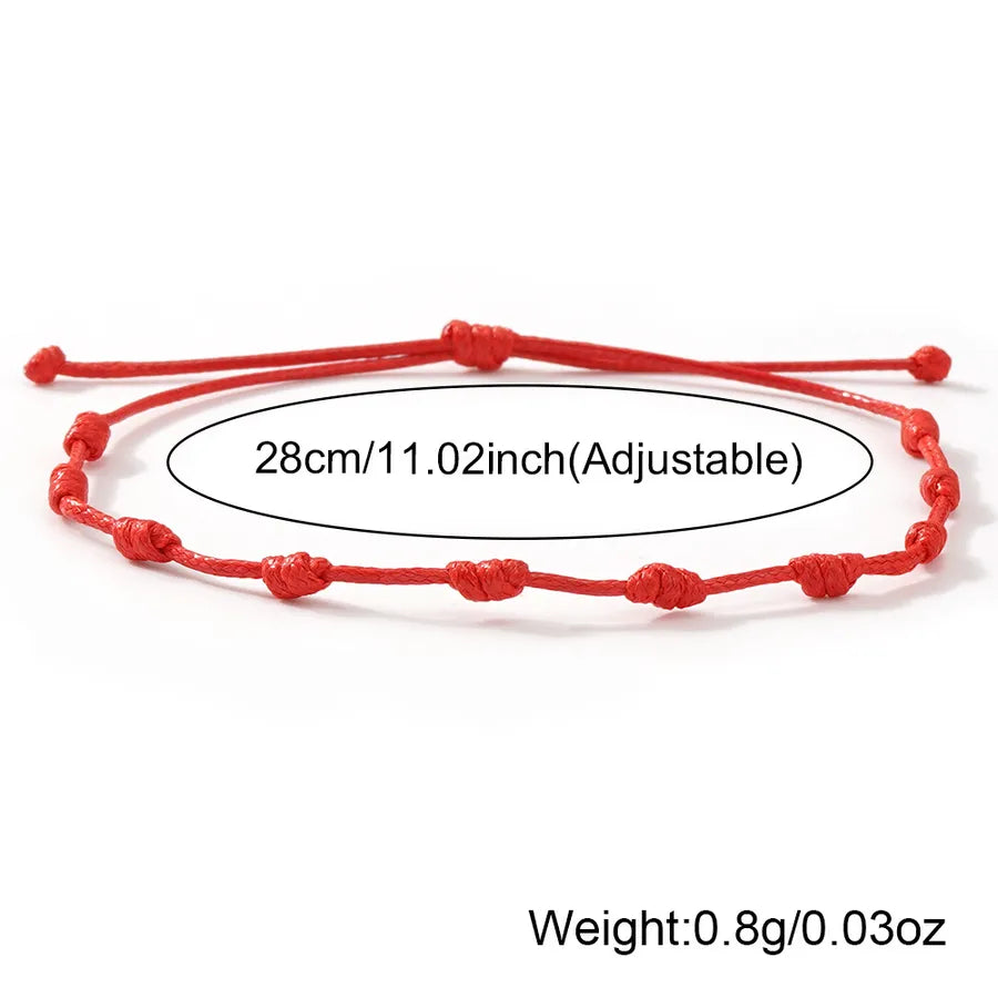 product/2025/9/4/1963572897901580288.jpg