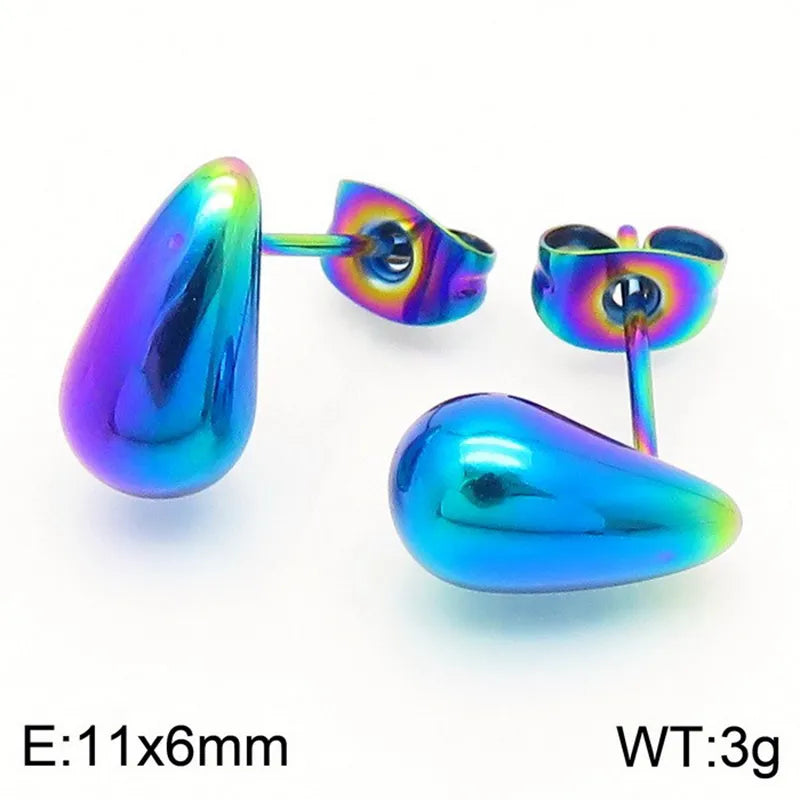 /product/2024/1/31/1752540213114179584.jpg