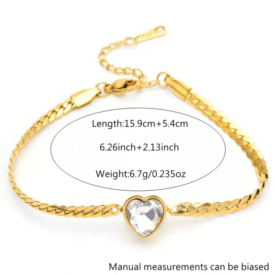 product/2025/6/1/1929115982534676480.png
