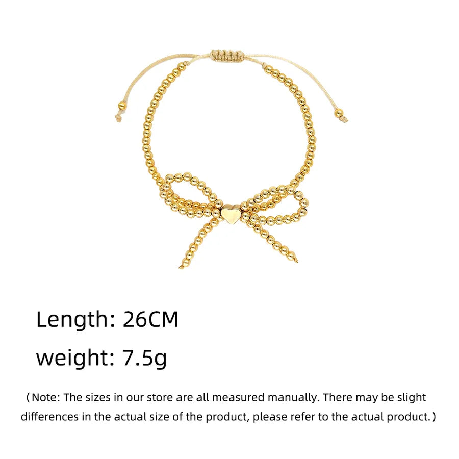 product/2024/6/19/1803364855667888128.jpg