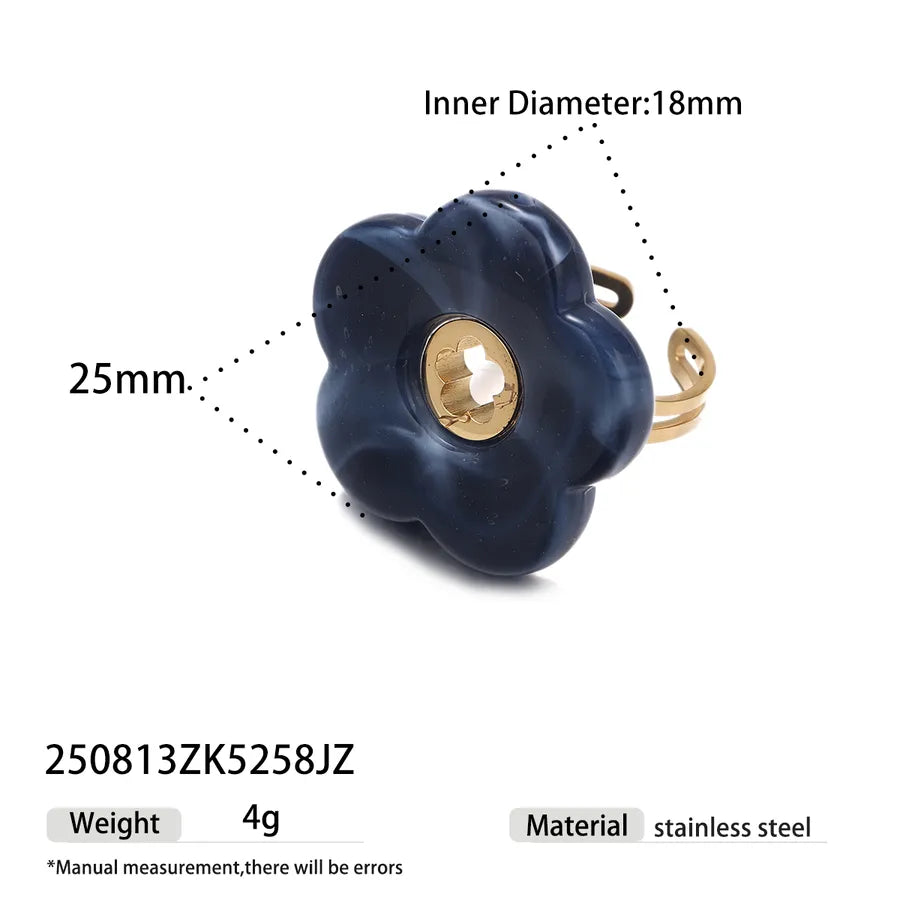 /product/2025/10/18/1979386643878121472.png