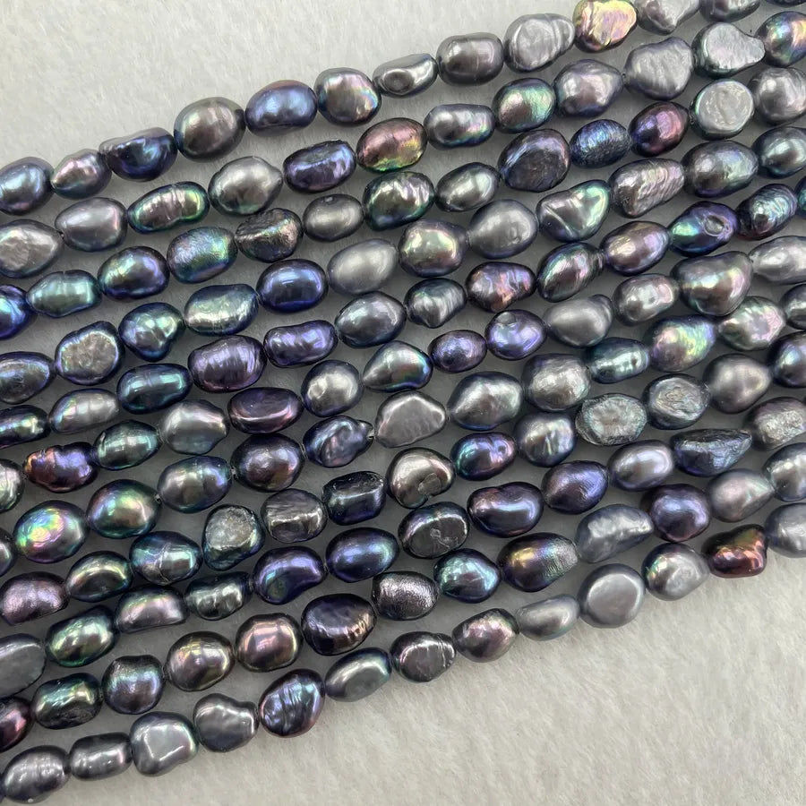 product/2026/3/30/2038523964359315456.jpg