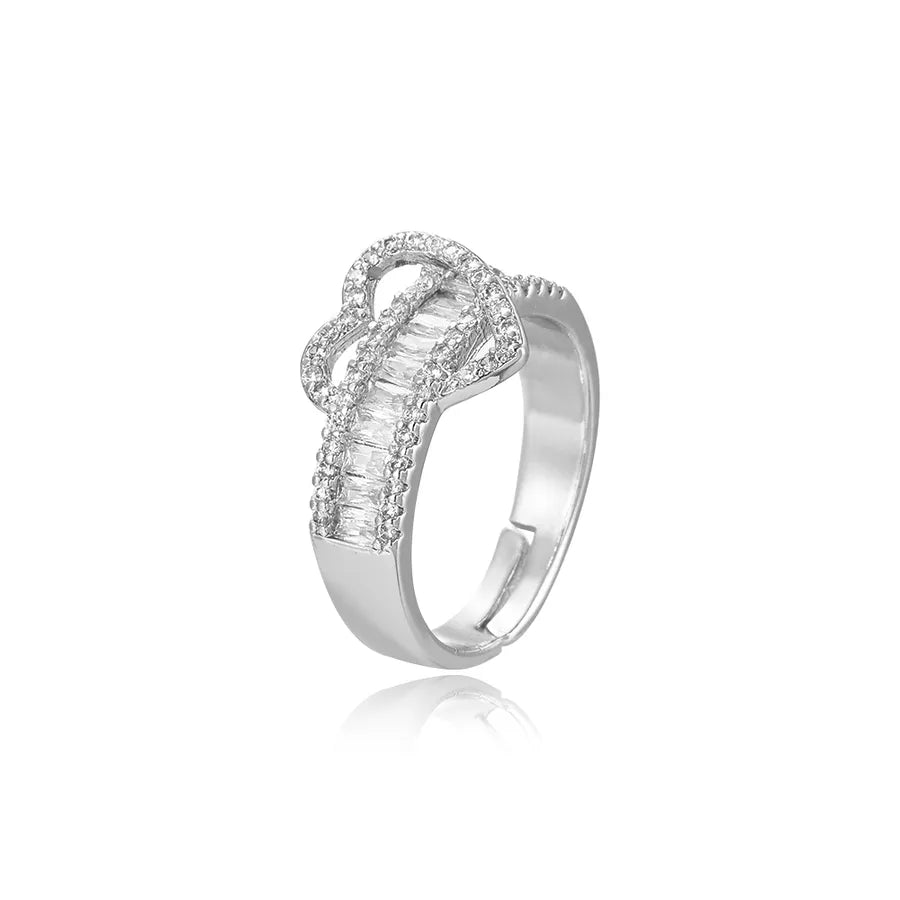 product/2024/8/10/1822118421765165056.jpg