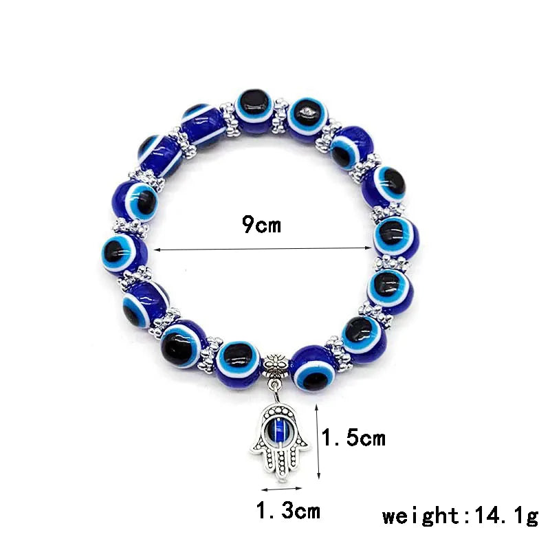 product/infringement/2024/3/11/1767142180880916480.jpg