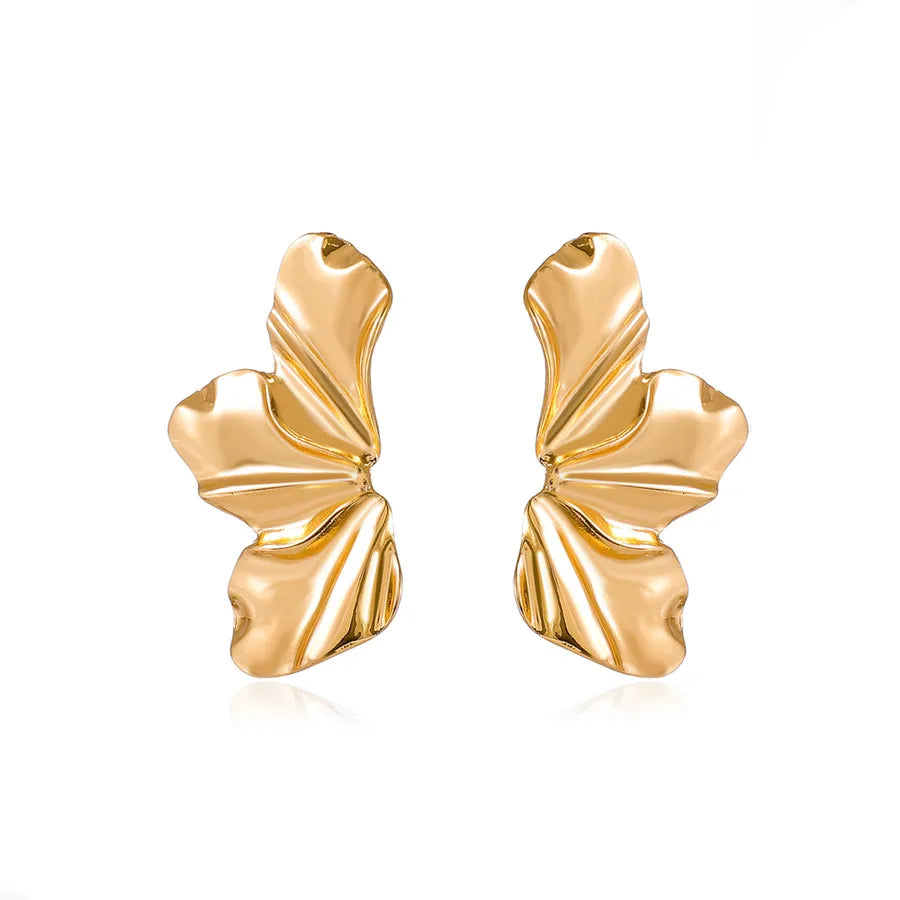 product/2022/2/11/1491969845179322368.jpg