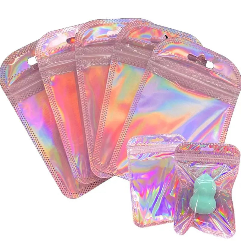 product/2024/4/12/1778632677713383424.jpg