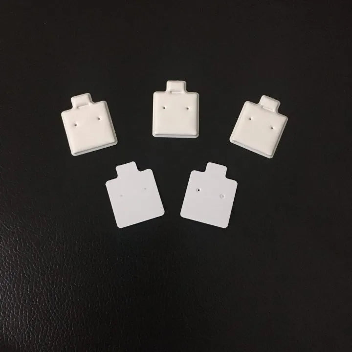 product/2024/5/20/1792381660965244928.jpg