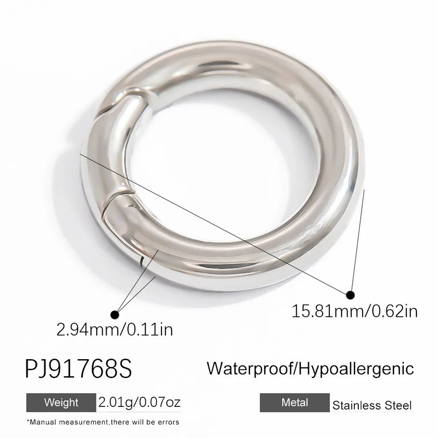 /product/2025/4/25/1915622419071111168.jpg