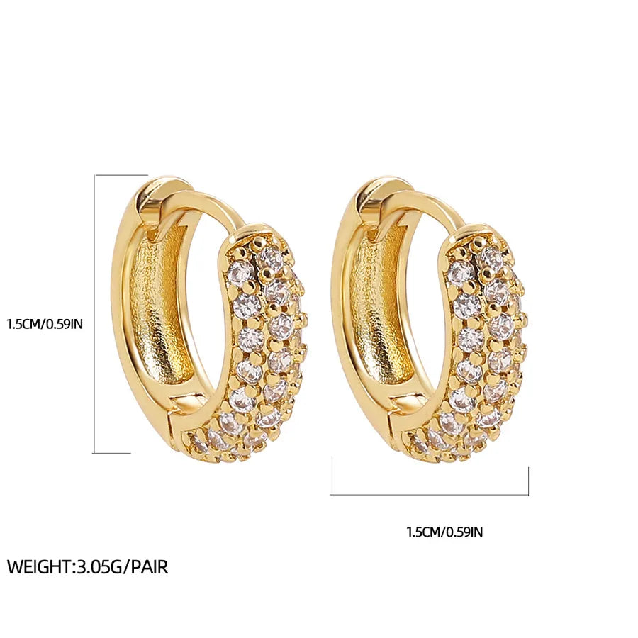 product/2024/9/29/1840217767513559040.jpg